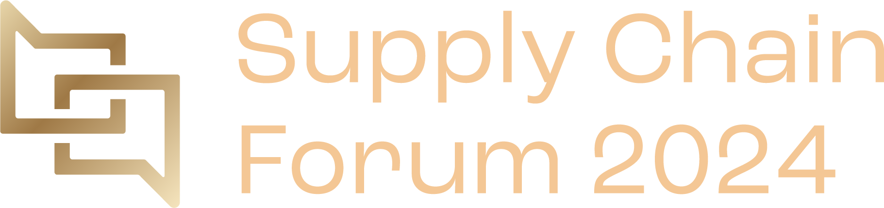 company logo here